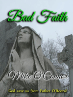 Bad Faith!