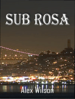 Sub Rosa