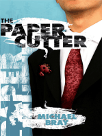 The Paper Cutter