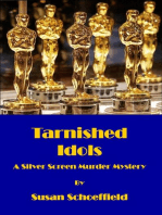 Tarnished Idols