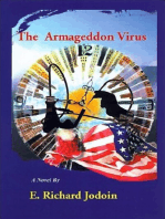 The Armageddon Virus