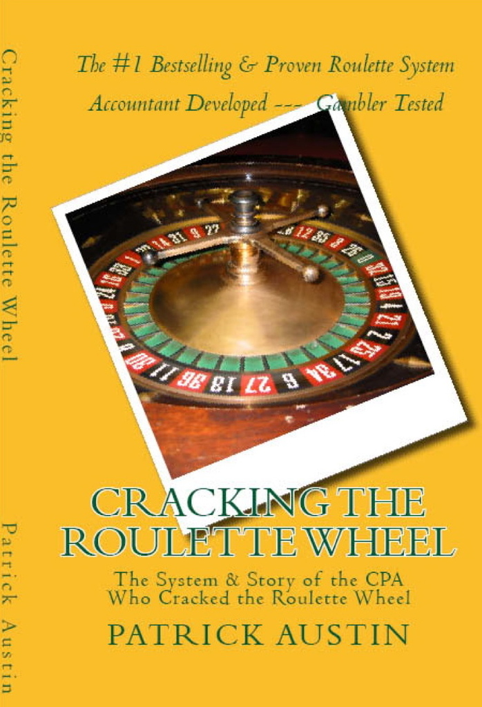 Betting