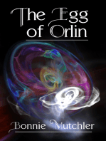 The Egg of Orlin