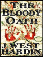 Bloody Oath