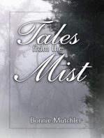 Tales From the Mist
