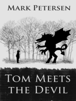 Tom Meets the Devil