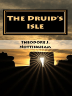 The Druid's Isle