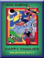 Happy Families