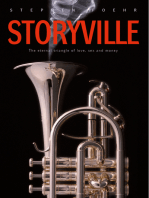 Storyville