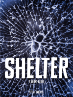 Shelter