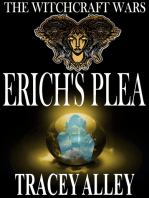Erich's Plea