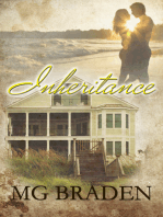 Inheritance