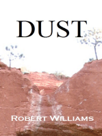 Dust