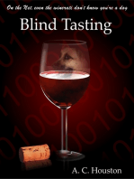 Blind Tasting
