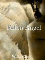 Fallen Angel