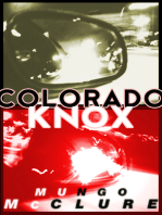 Colorado Knox
