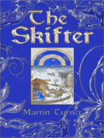 The Skifter