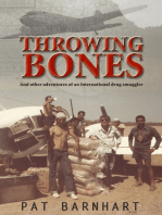 Throwing Bones