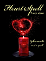 Heart Spell