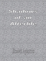 Shadows of an Afterlife