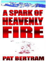 A Spark of Heavenly Fire