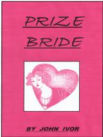 The Prize Bride