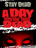 Stay Dead