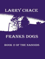 Frank's Dogs