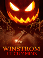 Winstrom