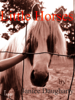 Little Horses
