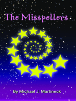 The Misspellers