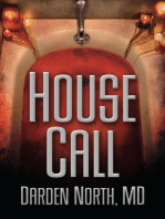 House Call