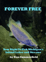 Forever Free