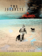 Two Journeys: The TWO JOURNEYS series, #1