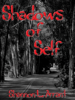 Shadows of Self