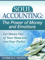 Soul Accounting