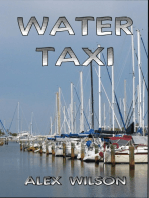 Water Taxi