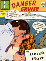 Danger Cruise