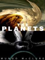 The Planets