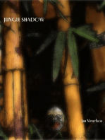 Jungle Shadow