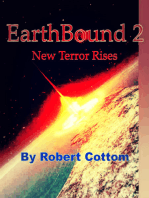 EarthBound 2