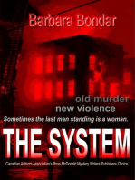 The System