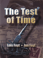 The Test of Time