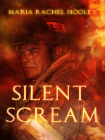 Silent Scream