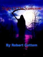 Night Of The Scarecrow