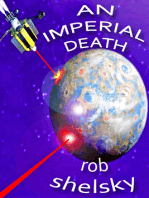 An Imperial Death
