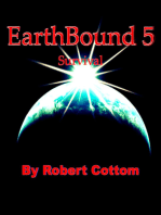 EarthBound 5