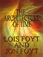 The Architecture of Time