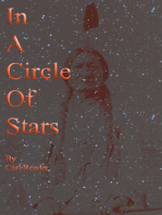In A Circle of Stars