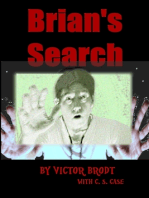 Brian's Search